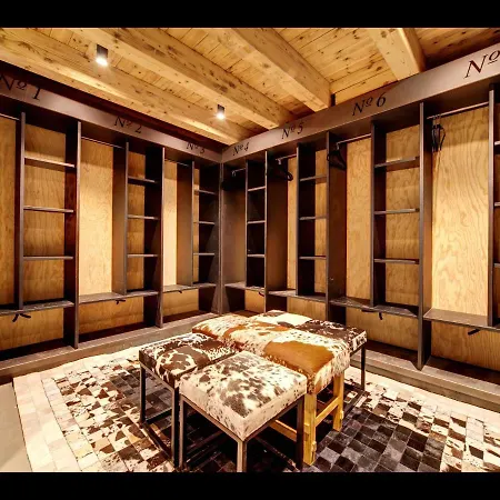 Casa Vinyeta De Alma De Nieve Holiday home